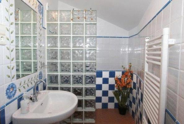Apartamentos Pirineos Ordesa El Pueyo de Araguás Zimmer foto